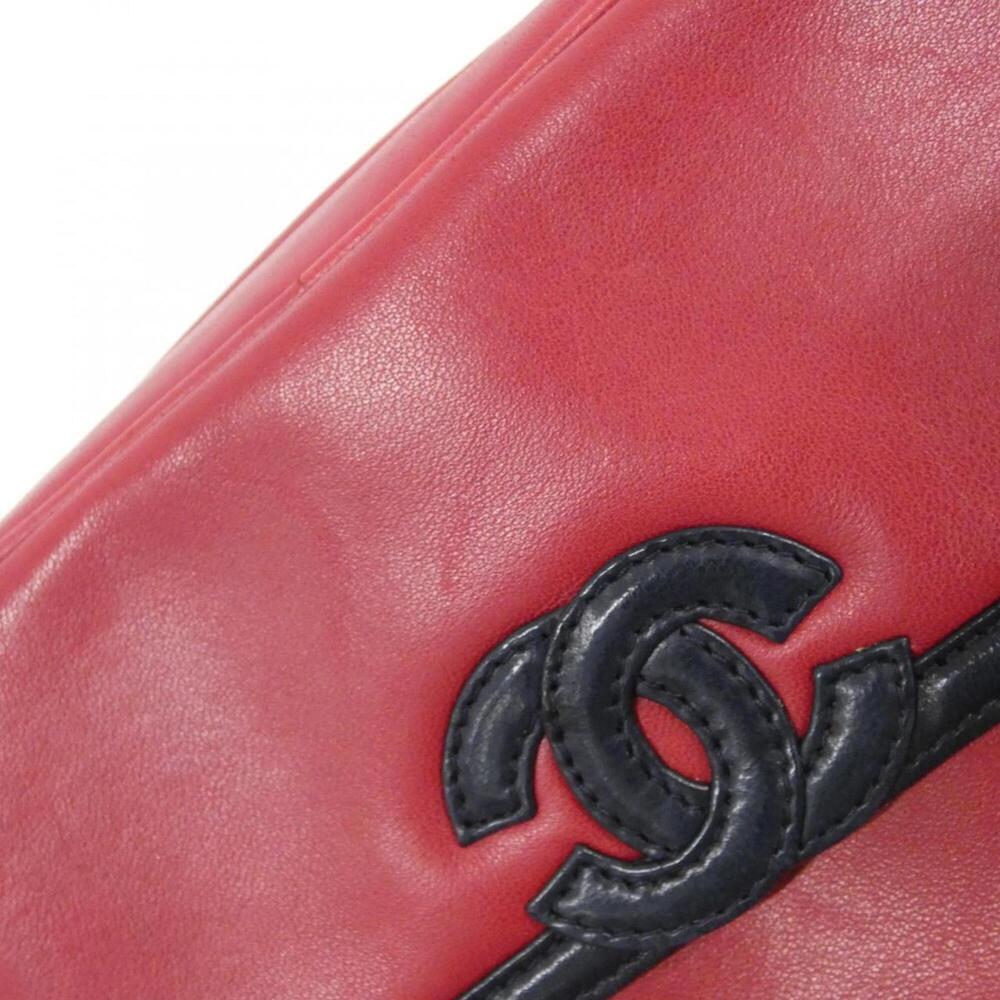 CHANEL Bag - Picture 6 of 9